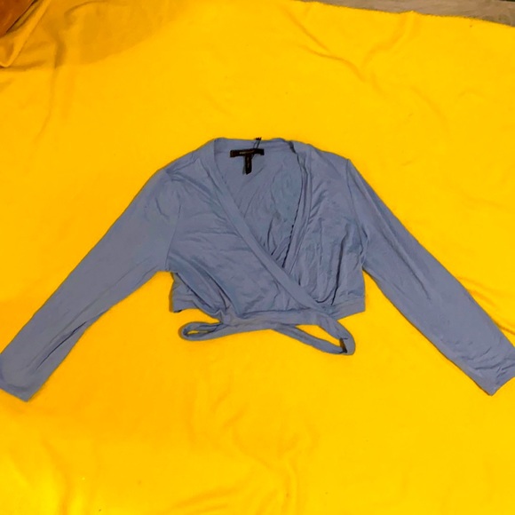 It’s too big in the chest - Picture 1 of 3